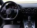Audi TT 2.0 TFSI quattro*S line Competition Сірий - thumbnail 14
