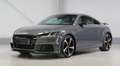 Audi TT 2.0 TFSI quattro*S line Competition Gris - thumbnail 1