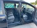 Volkswagen Sharan Trendline BMT Schwarz - thumbnail 10
