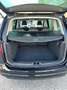 Volkswagen Sharan Trendline BMT Schwarz - thumbnail 9