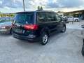 Volkswagen Sharan Trendline BMT Schwarz - thumbnail 4