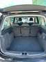Volkswagen Sharan Trendline BMT Schwarz - thumbnail 5