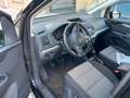 Volkswagen Sharan Trendline BMT Schwarz - thumbnail 8