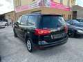 Volkswagen Sharan Trendline BMT Schwarz - thumbnail 3