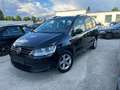 Volkswagen Sharan Trendline BMT Schwarz - thumbnail 2