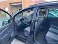 Volkswagen Sharan Trendline BMT Schwarz - thumbnail 7