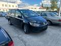 Volkswagen Sharan Trendline BMT Schwarz - thumbnail 1