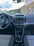 Volkswagen Sharan Trendline BMT Schwarz - thumbnail 6