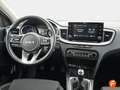 Kia XCeed 1.0 T-GDi Drive Blanco - thumbnail 16