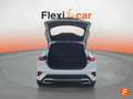 Kia XCeed 1.0 T-GDi Drive Blanco - thumbnail 10