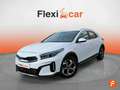 Kia XCeed 1.0 T-GDi Drive Blanco - thumbnail 3