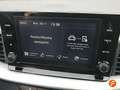 Kia XCeed 1.0 T-GDi Drive Blanco - thumbnail 20