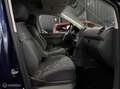 Volkswagen Caddy Combi 1.2 TSI Comfortline Airco|Trekhaak| Noir - thumbnail 22