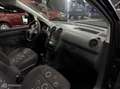 Volkswagen Caddy Combi 1.2 TSI Comfortline Airco|Trekhaak| Noir - thumbnail 21