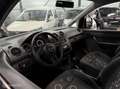 Volkswagen Caddy Combi 1.2 TSI Comfortline Airco|Trekhaak| Noir - thumbnail 16