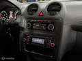 Volkswagen Caddy Combi 1.2 TSI Comfortline Airco|Trekhaak| Noir - thumbnail 30