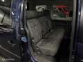 Volkswagen Caddy Combi 1.2 TSI Comfortline Airco|Trekhaak| Noir - thumbnail 24