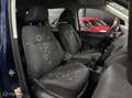 Volkswagen Caddy Combi 1.2 TSI Comfortline Airco|Trekhaak| Noir - thumbnail 23