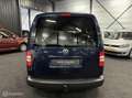 Volkswagen Caddy Combi 1.2 TSI Comfortline Airco|Trekhaak| Noir - thumbnail 6