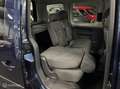 Volkswagen Caddy Combi 1.2 TSI Comfortline Airco|Trekhaak| Noir - thumbnail 25