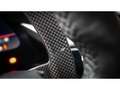 Ferrari SF90 Stradale *Atelier*Fiorano*Carbon*JBL*PPF* Blau - thumbnail 22