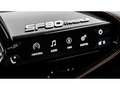 Ferrari SF90 Stradale *Atelier*Fiorano*Carbon*JBL*PPF* Blau - thumbnail 24