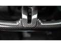 Ferrari SF90 Stradale *Atelier*Fiorano*Carbon*JBL*PPF* Blau - thumbnail 21