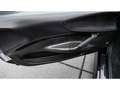 Ferrari SF90 Stradale *Atelier*Fiorano*Carbon*JBL*PPF* Blau - thumbnail 28