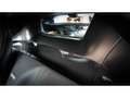 Ferrari SF90 Stradale *Atelier*Fiorano*Carbon*JBL*PPF* Blau - thumbnail 19