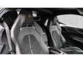 Ferrari SF90 Stradale *Atelier*Fiorano*Carbon*JBL*PPF* Blau - thumbnail 18