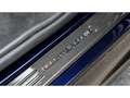 Ferrari SF90 Stradale *Atelier*Fiorano*Carbon*JBL*PPF* Blau - thumbnail 27