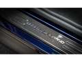 Ferrari SF90 Stradale *Atelier*Fiorano*Carbon*JBL*PPF* Blau - thumbnail 26