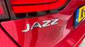 Honda Jazz 1.5 e:HEV Executive *Hybride Automaat* Rood - thumbnail 7