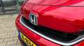Honda Jazz 1.5 e:HEV Executive *Hybride Automaat* Rood - thumbnail 4