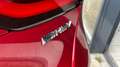 Honda Jazz 1.5 e:HEV Executive *Hybride Automaat* Rood - thumbnail 6