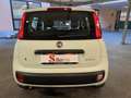 Fiat Panda 1.0 hybrid Easy s&s 70cv Bianco - thumbnail 9