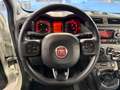 Fiat Panda 1.0 hybrid Easy s&s 70cv Bianco - thumbnail 15
