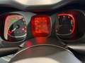 Fiat Panda 1.0 hybrid Easy s&s 70cv Bianco - thumbnail 5