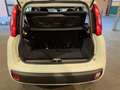 Fiat Panda 1.0 hybrid Easy s&s 70cv Bianco - thumbnail 14