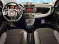 Fiat Panda 1.0 hybrid Easy s&s 70cv Bianco - thumbnail 4