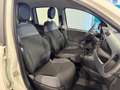 Fiat Panda 1.0 hybrid Easy s&s 70cv Bianco - thumbnail 10