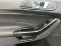 Ford Fiesta Trend "KLIMA-MULTI-TÜV NEU-BLUE" Plateado - thumbnail 18