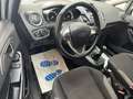 Ford Fiesta Trend "KLIMA-MULTI-TÜV NEU-BLUE" Plateado - thumbnail 13