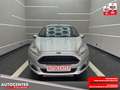 Ford Fiesta Trend "KLIMA-MULTI-TÜV NEU-BLUE" Plateado - thumbnail 3