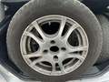 Ford Fiesta Trend "KLIMA-MULTI-TÜV NEU-BLUE" Plateado - thumbnail 22
