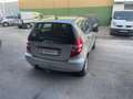 Mercedes-Benz A 170 Mercedes  Elegance Gris - thumbnail 5