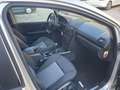 Mercedes-Benz A 170 Mercedes  Elegance Gris - thumbnail 10
