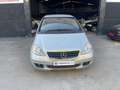 Mercedes-Benz A 170 Mercedes  Elegance Gris - thumbnail 2