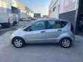 Mercedes-Benz A 170 Mercedes  Elegance Gris - thumbnail 8