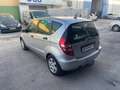 Mercedes-Benz A 170 Mercedes  Elegance Gris - thumbnail 7